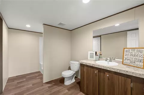 78 Honeysuckle Dr, Commerce, GA 30529 photo 23