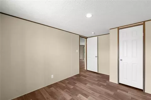 78 Honeysuckle Dr, Commerce, GA 30529 photo 27