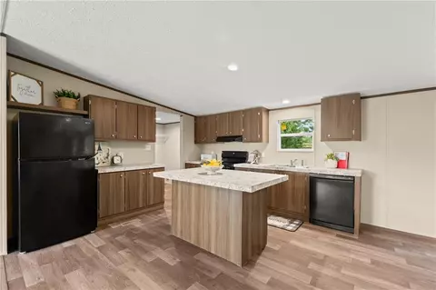 78 Honeysuckle Dr, Commerce, GA 30529 photo 9