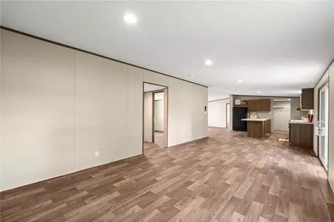 78 Honeysuckle Dr, Commerce, GA 30529 photo 15