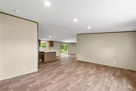 78 Honeysuckle Dr, Commerce, GA 30529 photo 17
