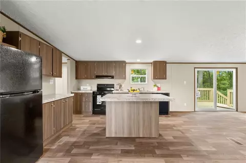 78 Honeysuckle Dr, Commerce, GA 30529 photo 12