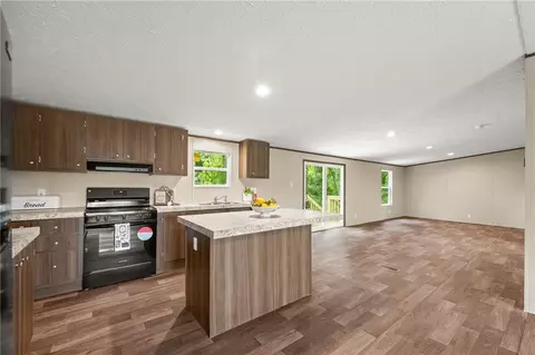 78 Honeysuckle Dr, Commerce, GA 30529 photo 11