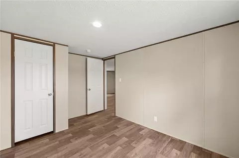 78 Honeysuckle Dr, Commerce, GA 30529 photo 25