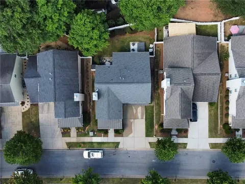 430 Pringle Dr, Suwanee, GA 30024 photo 41