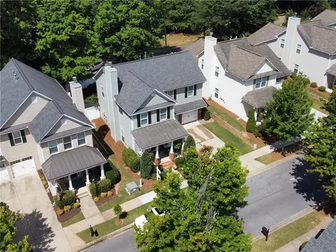 430 Pringle Dr, Suwanee, GA 30024 photo 42