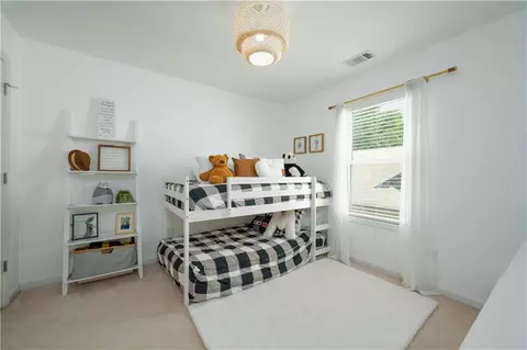 430 Pringle Dr, Suwanee, GA 30024 photo 30