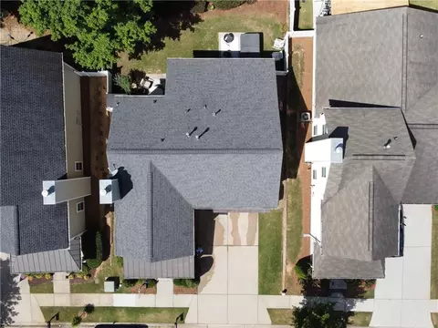 430 Pringle Dr, Suwanee, GA 30024 photo 40