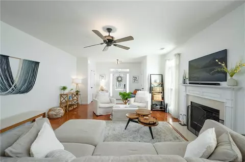 430 Pringle Dr, Suwanee, GA 30024 photo 9