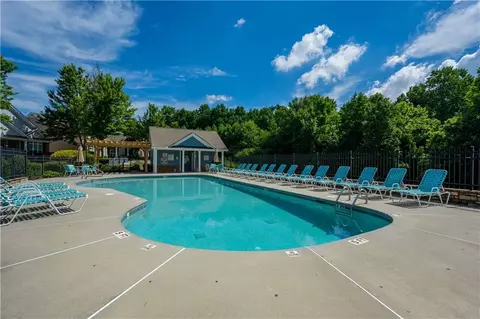 430 Pringle Dr, Suwanee, GA 30024 photo 37