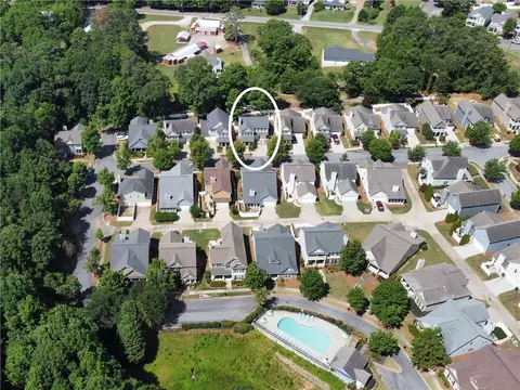 430 Pringle Dr, Suwanee, GA 30024 photo 45