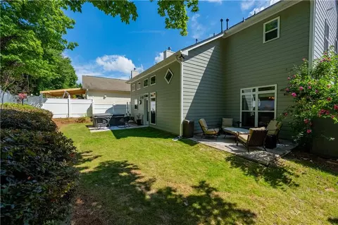 430 Pringle Dr, Suwanee, GA 30024 photo 35