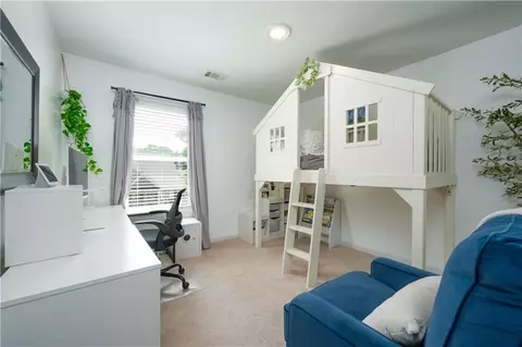 430 Pringle Dr, Suwanee, GA 30024 photo 28