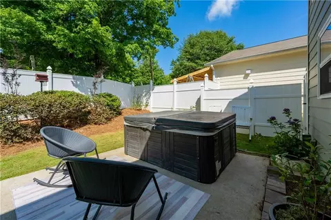 430 Pringle Dr, Suwanee, GA 30024 photo 33