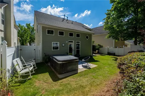 430 Pringle Dr, Suwanee, GA 30024 photo 36