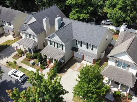 430 Pringle Dr, Suwanee, GA 30024 photo 43