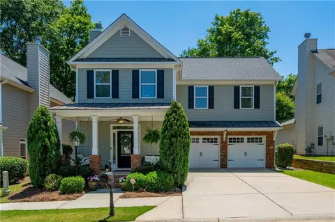 430 Pringle Dr, Suwanee, GA 30024