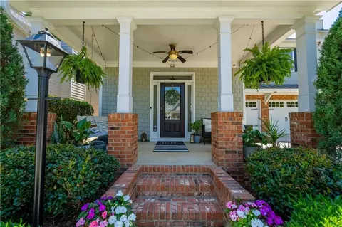 430 Pringle Dr, Suwanee, GA 30024 photo 3