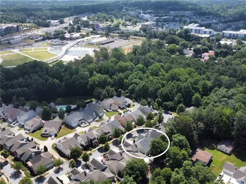430 Pringle Dr, Suwanee, GA 30024 photo 46