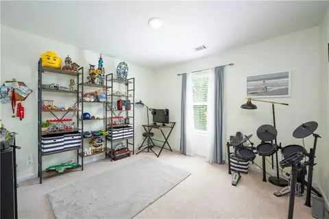 430 Pringle Dr, Suwanee, GA 30024 photo 29