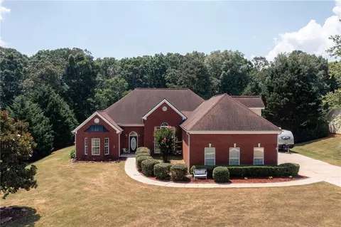 101 Buroak Dr, Jefferson, GA 30549