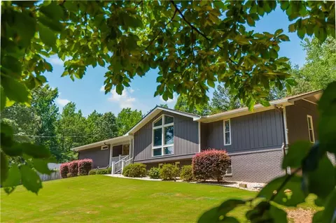 1465 Kennesaw Due West Rd NW, Kennesaw, GA 30152