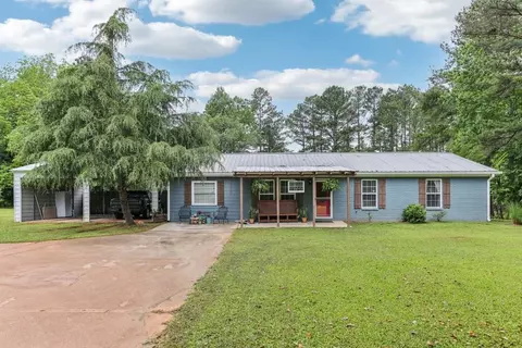 2979 H D Atha Rd, Covington, GA 30014