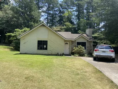 6414 Sage St, Atlanta, GA 30340
