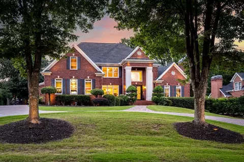 12140 Meadows Ln, Johns Creek, GA 30005