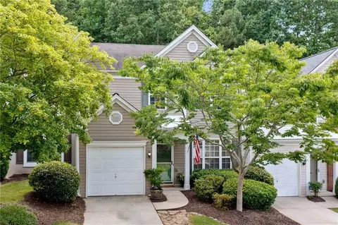 108 Kenninghall Dr SE, Smyrna, GA 30082