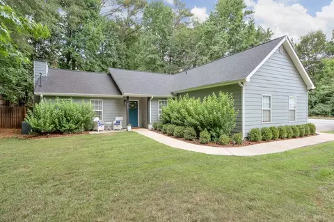 2995 Emory Rd SE, Smyrna, GA 30080