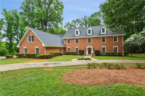 8935 River Landing Way, Atlanta, GA 30350