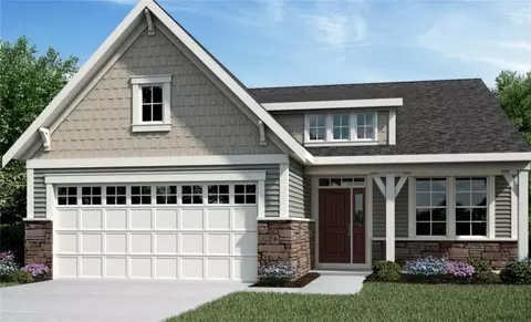 162 Laurel Farms Ln, Dallas, GA 30157