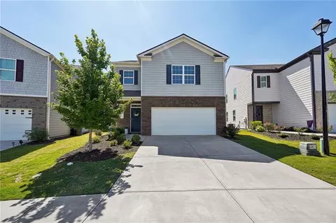 5539 Foxglove Way, Oakwood, GA 30566