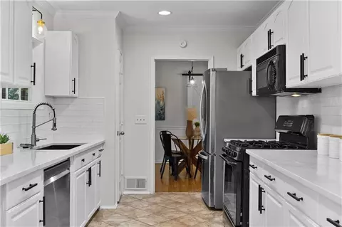 1731 Duke Rd, Atlanta, GA 30341 photo 11