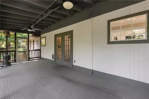 1731 Duke Rd, Atlanta, GA 30341 photo 49