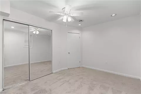 1731 Duke Rd, Atlanta, GA 30341 photo 42