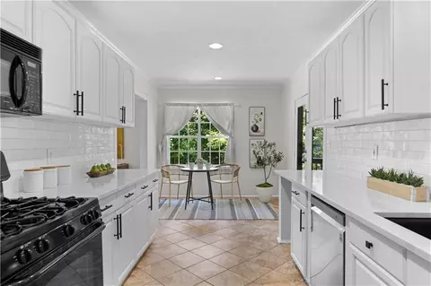 1731 Duke Rd, Atlanta, GA 30341 photo 10