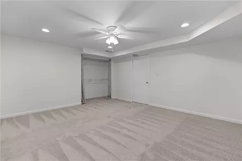 1731 Duke Rd, Atlanta, GA 30341 photo 44