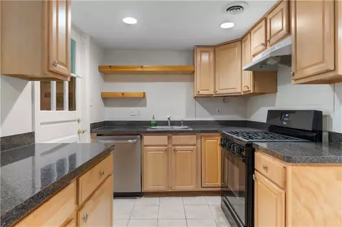 1731 Duke Rd, Atlanta, GA 30341 photo 36