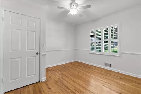1731 Duke Rd, Atlanta, GA 30341 photo 27