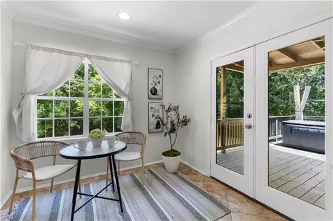 1731 Duke Rd, Atlanta, GA 30341 photo 13