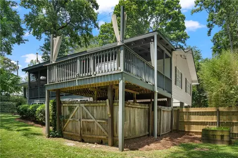 1731 Duke Rd, Atlanta, GA 30341 photo 50