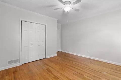 1731 Duke Rd, Atlanta, GA 30341 photo 30