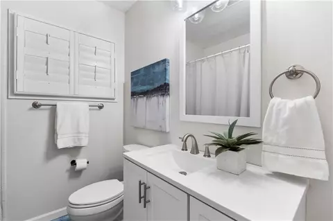 1731 Duke Rd, Atlanta, GA 30341 photo 32