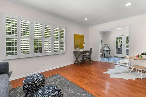 1731 Duke Rd, Atlanta, GA 30341 photo 21