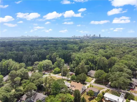 1731 Duke Rd, Atlanta, GA 30341 photo 58