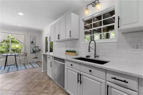 1731 Duke Rd, Atlanta, GA 30341 photo 6