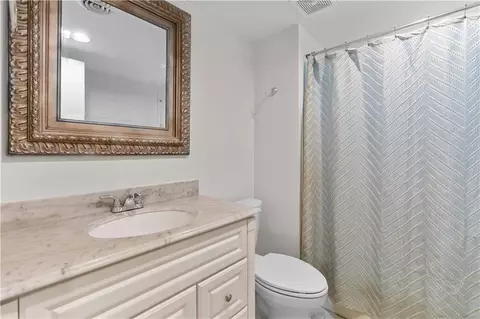 1731 Duke Rd, Atlanta, GA 30341 photo 40