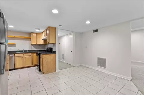 1731 Duke Rd, Atlanta, GA 30341 photo 37